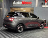 EX2 MAX 394 KW ELÉTRICO 4P AUTOMÁTICO - 2026 - VACARIA