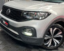 T-CROSS 1.0 TSI 200 12V FLEX 4P AUTOMÁTICO - 2022 - VACARIA