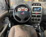 STRADA 1.8 MPI ADVENTURE LOCKER CE 8V FLEX 2P MANUAL - 2010 - VACARIA