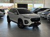 TIGGO 1.0 12V TURBO 3X PLUS FLEX 4P AUTOMÁTICO - 2022 - VACARIA
