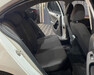 JETTA 1.4 16V TSI TRENDLINE 4P MANUAL - 2016 - VACARIA