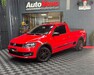 SAVEIRO 1.6 MI TRENDLINE CS 8V FLEX 2P MANUAL - 2015 - VACARIA