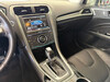 FUSION 2.0 TITANIUM FWD 16V 4P AUTOMÁTICO - 2014 - VACARIA