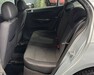 GOL 1.0 MI 8V FLEX 4P MANUAL G.VI - 2013 - VACARIA