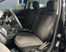 ONIX 1.0 LT 8V FLEX 4P MANUAL - 2018 - VACARIA