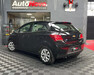 ONIX 1.4 MPFI LT 8V FLEX 4P MANUAL - 2017 - VACARIA