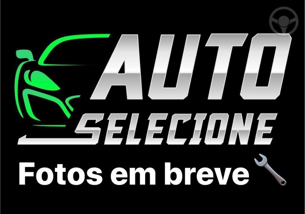 ONIX 1.0 LTZ PLUS 12V TURBO FLEX 4P AUTOMATICO - 2024 - CAXIAS DO SUL