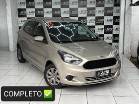 ka 1.0 se 12v flex 4p manual 2015 caxias do sul