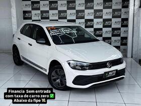 polo 1.0 mpi track 4p manual 2025 caxias do sul
