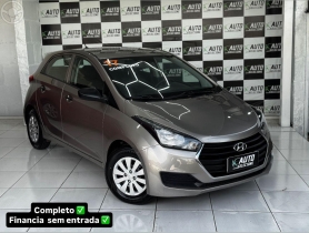 hb20 1.0 comfort 12v flex 4p manual 2017 caxias do sul