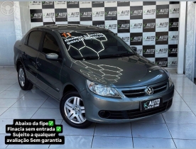 voyage 1.0 mi trendline 8v flex 4p manual 2011 caxias do sul