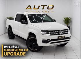 amarok 2.0 4x4 tdi comfortiline cd diesel 4p automatico 2019 caxias do sul