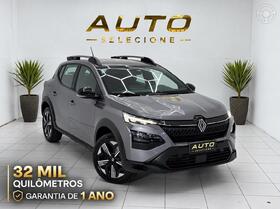 kardian 1.0 tce techno edc flex 4p automatico 2025 caxias do sul
