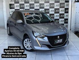 208 1.0 firefly flex like manual 2024 caxias do sul