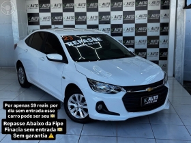 onix 1.0 lt plus 4p flex manual 2023 caxias do sul