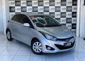 hb20 1.0 comfort plus 12v flex 4p manual 2014 caxias do sul
