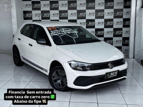 polo 1.0 mpi track 4p manual 2025 caxias do sul