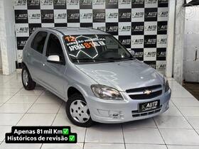 celta 1.0 mpfi lt 8v flex 4p manual 2012 caxias do sul
