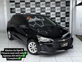onix 1.0 lt 12v flex 4p manual 2022 caxias do sul