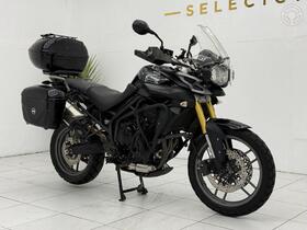 TIGER 800 ABS