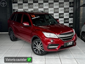 x60 1.8 talent 16v 4p manual 2019 caxias do sul