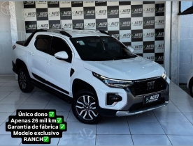 strada 1.3 fire freedom 8v cd flex 4p automatico 2024 caxias do sul