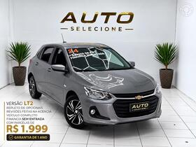 onix 1.0 lt 12v flex 4p manual 2024 caxias do sul