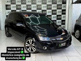 vectra 2.0 mpfi gt x hatch 8v flex 4p manual 2011 caxias do sul