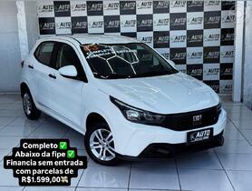 argo 1.0 firefly flex 4p manual 2023 caxias do sul