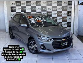onix 1.0 lt 12v flex 4p manual 2025 caxias do sul