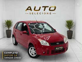 fiesta 1.6 mpi class 8v 4p manual 2010 caxias do sul