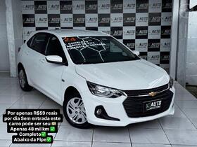 onix 1.0 lt 12v flex 4p manual 2024 caxias do sul