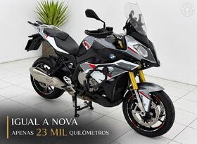 s 1000 xr 2018 caxias do sul