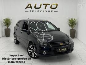 vectra 2.0 mpfi gt x hatch 8v flex 4p manual 2011 caxias do sul