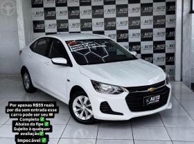 onix 1.0 lt plus 4p flex manual 2023 caxias do sul