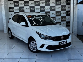 argo 1.0 firefly flex 4p manual 2019 caxias do sul