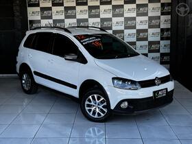 spacefox 1.6 mi 8v flex 4p automatizado 2012 caxias do sul