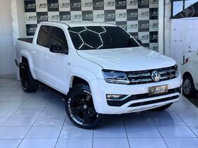 amarok 2.0 4x4 tdi comfortiline cd diesel 4p automatico 2019 caxias do sul