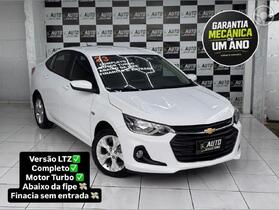 onix 1.0 lt plus 12v turbo 4p flex manual 2023 caxias do sul