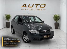 palio 1.0 mpi fire 8v flex 4p manual 2015 caxias do sul