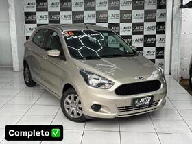ka 1.0 se 12v flex 4p manual 2015 caxias do sul