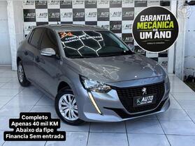 208 1.0 firefly flex like manual 2024 caxias do sul
