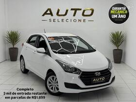 hb20 1.0 comfort plus 12v flex 4p manual 2016 caxias do sul