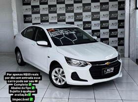 onix 1.0 lt plus 4p flex manual 2023 caxias do sul