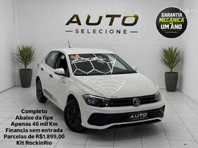 polo 1.0 mpi track 4p manual 2025 caxias do sul