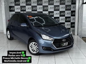 hb20 1.0 comfort 12v flex 4p manual 2018 caxias do sul