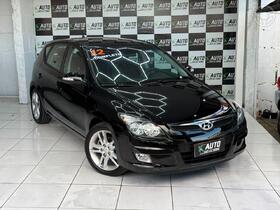 i30 2.0 mpi 16v 4p manual 2012 caxias do sul