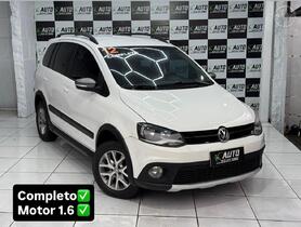 space cross 1.6 mi 8v flex 4p manual 2012 caxias do sul