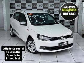 gol 1.0 mi rock in rio 8v flex 4p manual 2016 caxias do sul