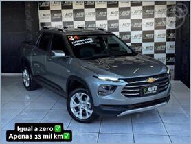 montana 1.2 turbo ltz flex 4p automatica 2024 caxias do sul
